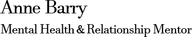 Anne Barry