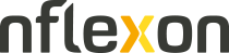 Nflexon