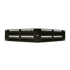 Patch Panels