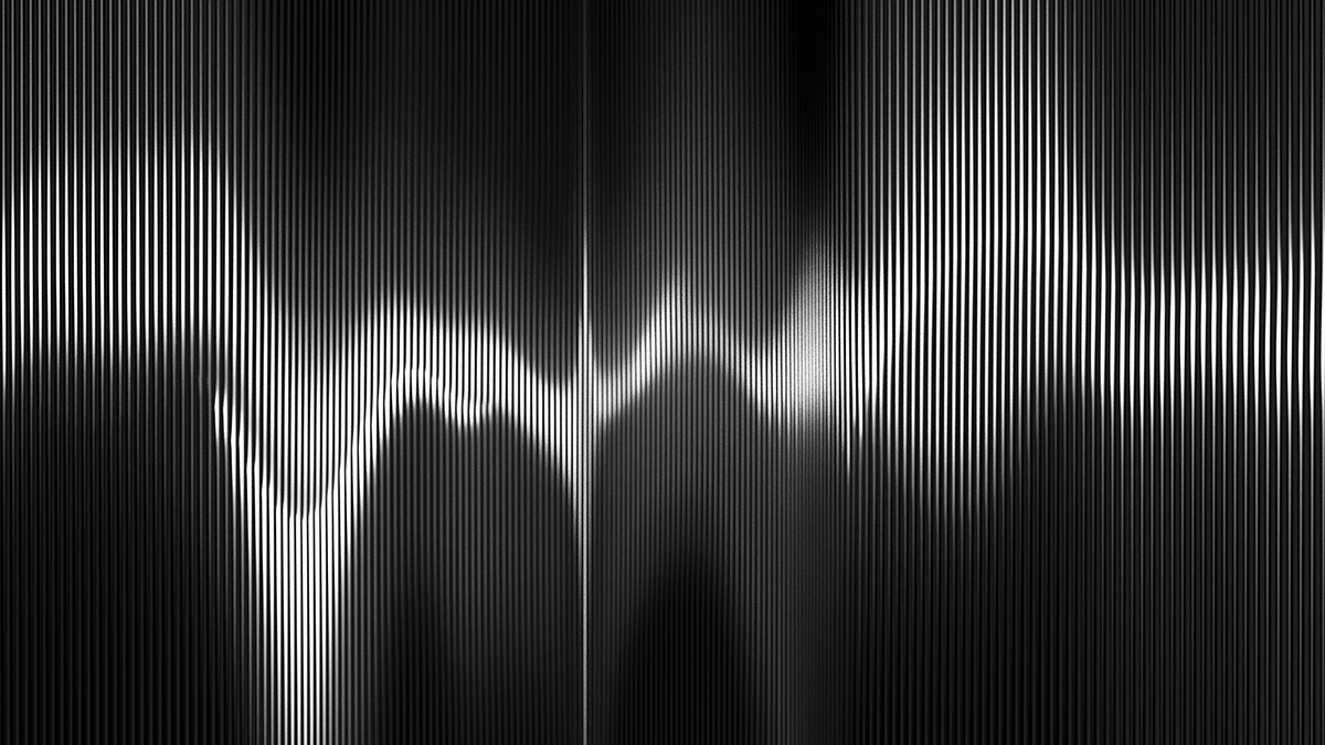 Myths and Misinformation . . . <br><span>Learn how misinformation in today’s IT cabling world can cost you time and money.</span>