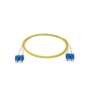 Jumpers And Pigtails